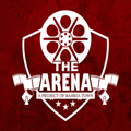 The Arena