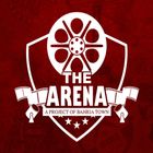 The Arena 아이콘