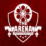 The Arena アイコン