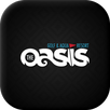 APK The Oasis Golf And Aqua Resort