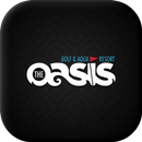 APK The Oasis Golf And Aqua Resort