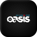 The Oasis Golf And Aqua Resort