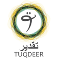 Tuqdeer Arabic