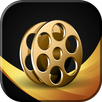 RaihaCineGoldPlex APK