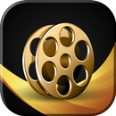 RaihaCineGoldPlex APK
