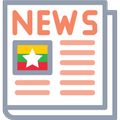 MMDailyNewspapers