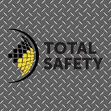 Industrial Safety Moment 图标