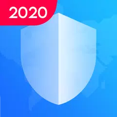 Total Security – Phone cleaner APK download