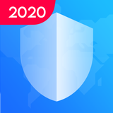 Total Security Zeichen