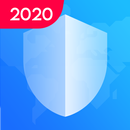 Total Security – Phone cleaner and booster APK Android