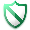 Antivirus & Тotal Security