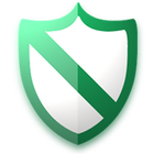 Antivirus & Тotal Security-icoon