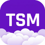 Total Service Mobile APK