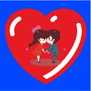 Total Shayari Hindi | Latest S APK