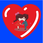 Total Shayari Hindi | Latest S biểu tượng