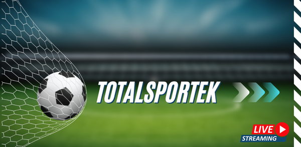 Cómo descargar la última versión de Totalsportek Player APK 14.99.1 para Android 2024 image