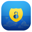 Super Spot Shield - VPN Proxy