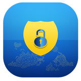 Super Spot Shield - VPN Proxy ícone