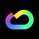 TeleCloud: Cloud Storage App APK