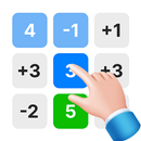 TotalPath - Number Puzzle Game APK