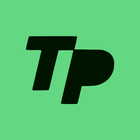 TotalPass-icoon