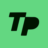 TotalPass icône