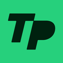 APK TotalPass