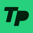 TotalPass: fitness e bem-estar APK