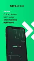 TotalPass 포스터