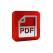 Total PDF Views icon