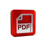 Total PDF Views