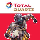 TOTAL Rugby Runner APK