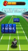 TOTAL Rugby Runner 스크린샷 2