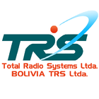 TRS Rastreo icon