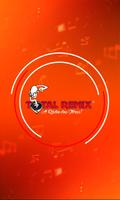 Rádio TotalRemix bài đăng