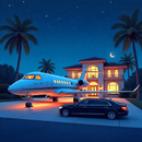 PartyPoker APK