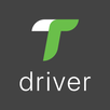 Trio Driver APK