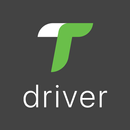 Trio Driver APK