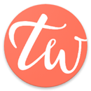 Total Woman Gym & Spa APK