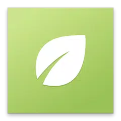 Descargar XAPK de Essential Life-Guía del aceite