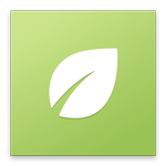 The Essential Life - Oil Guide icon