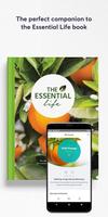 The Essential Life - Oil Guide 截图 2