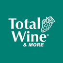 Total Wine & More APK