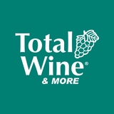 APK Total Wine & More