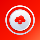 Total Video Downloader icono