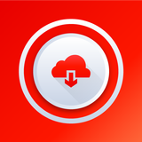 Total Video Downloader icon