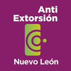 AntiExtorsión icon