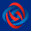 Fargos Logistics