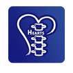 トータルセラピーＨＥＡＲＴＳ