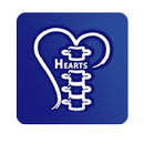 トータルセラピーＨＥＡＲＴＳ APK